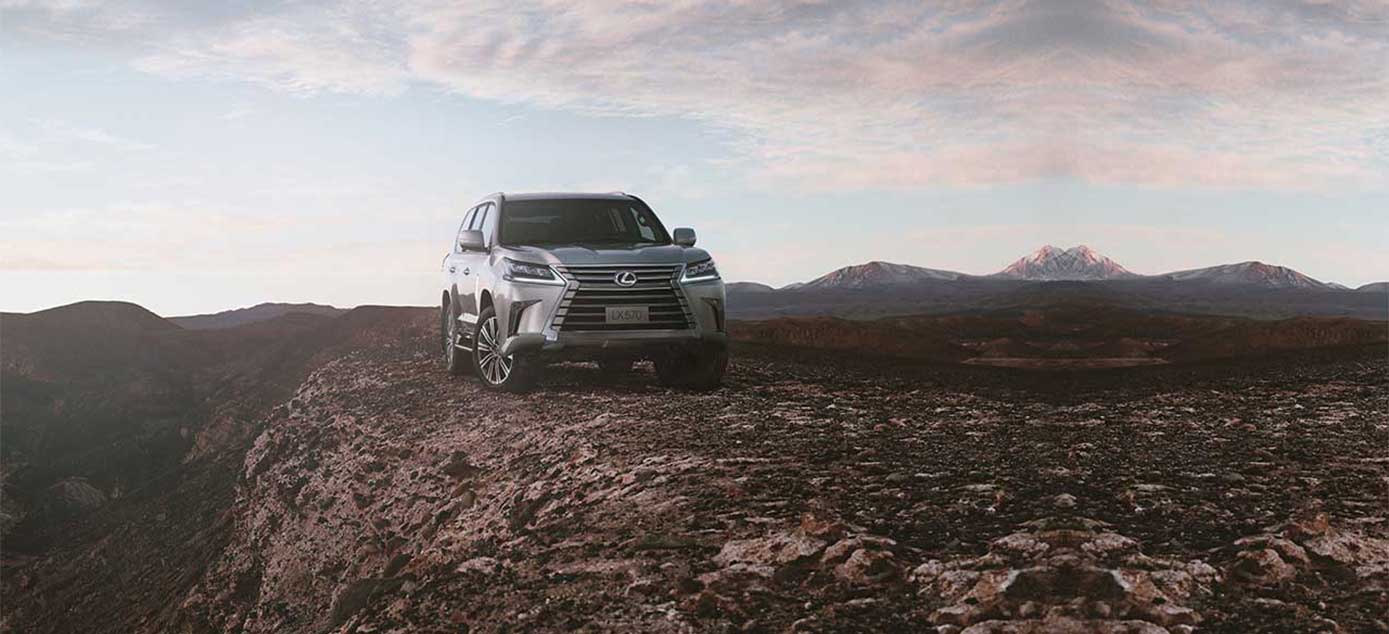 Best Cars in Oman - Buy or Sell Used Cars in Oman at Best Prices Best Cars in Oman - Buy or Sell Used Cars in Oman at Best Prices